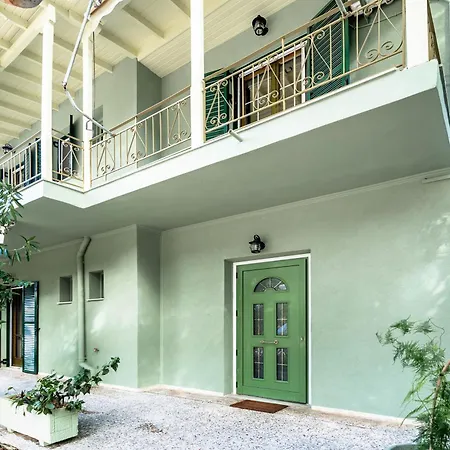 Old Boat Double 11 Nikiana