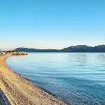 Apartman Old Boat Double 11