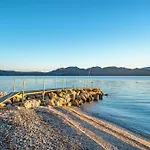 Apartman Old Boat Double 11