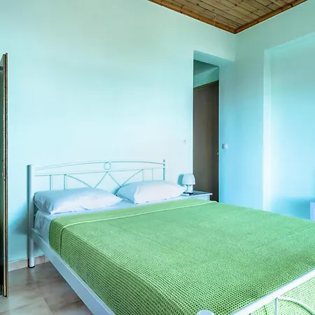 Old Boat Double 11 Nikiana